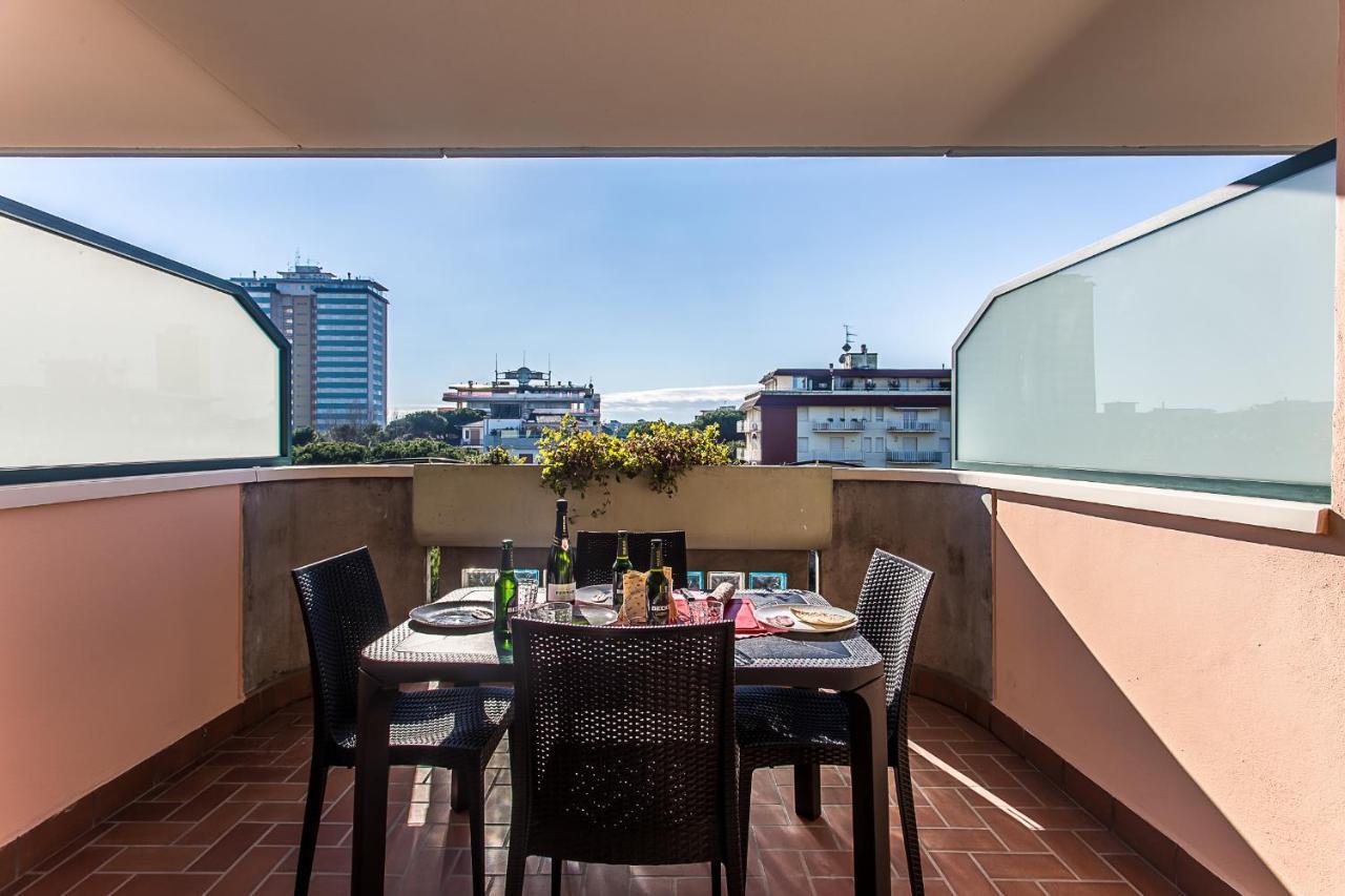 Aparthotel Jamaica 3*