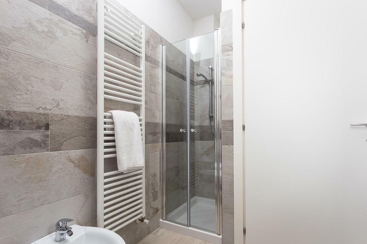 Aparthotel Jamaica 3*